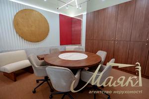 комерційна за адресою Берестейський просп. (Перемоги), 42