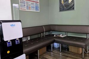 коммерческая по адресу Чернобыльская ул., 18