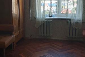 квартира за адресою Кульпарківська вул. (Кульпарківська), 125а