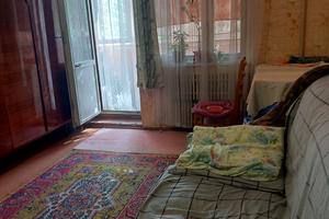 квартира за адресою Євгенія Логінова вул. (Крилова), 52