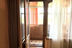квартира по адресу Тракторостроителей просп., 105
