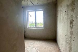 квартира по адресу Українських Декабристів ул., 45