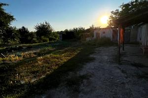 ділянка за адресою Чарівна, 87