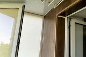 квартира за адресою Космонавтів вул., 58/2