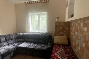 дом по адресу Центральная ул., 211