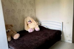 квартира по адресу Героев просп., 32