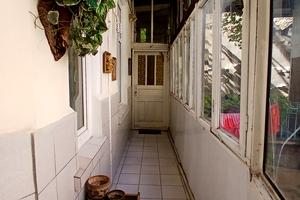 квартира за адресою Глибока вул., 10