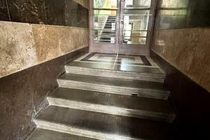 квартира за адресою Дмитра Вітовського вул. (), 25