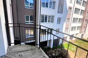 квартира по адресу Пасечная ул., 52