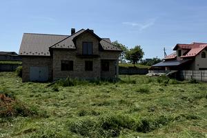 будинок за адресою Новоселицька, 40