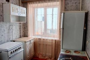 квартира за адресою Калинова вул., 37