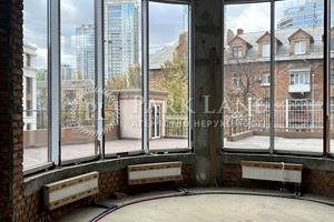 коммерческая по адресу Бойчука, 19а
