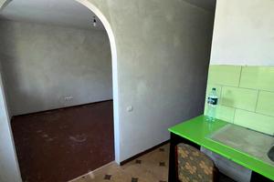 квартира за адресою Крошенська вул., 42