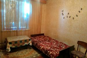 комната по адресу Соича ул., 4