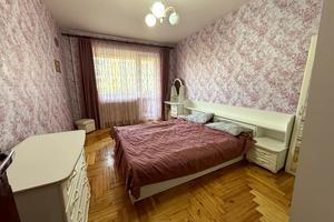 квартира за адресою В'ячеслава Чорновола вул., 111