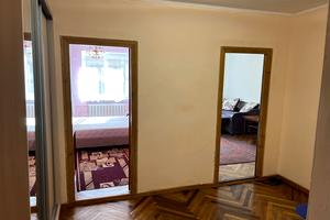 квартира за адресою Авраама Лінкольна вул. (Димитрова), 29