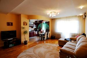 квартира за адресою Івана Миколайчука вул., 20Г