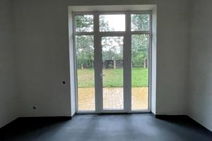 будинок за адресою Кленова, 55