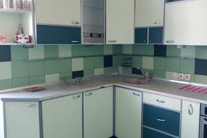 квартира за адресою Университетская, 37/39