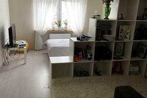 квартира по адресу Бориса Гмыри ул., 14