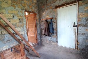 будинок за адресою Вторая