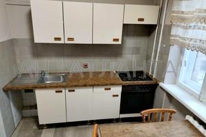 квартира по адресу Науки просп., 43