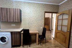 дом по адресу Бобринецкая ул.