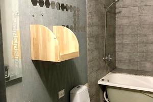 квартира за адресою Українська вул., 7