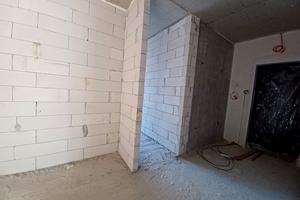 квартира за адресою Ленкавського вул., 34