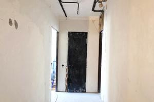 квартира за адресою Шевченка вул., 339
