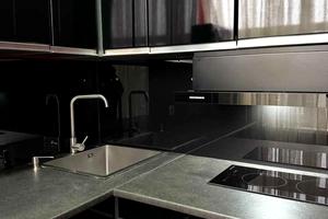 квартира за адресою Старокозацька вул. (Комсомольська), 75