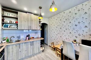 квартира за адресою Миру просп., 277