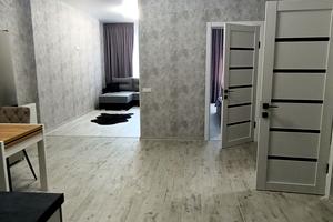 квартира за адресою Одеса, Генуезька вул., 1а