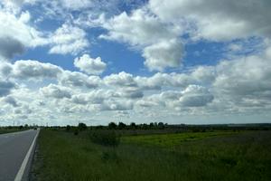 ділянка за адресою с. Велика Горожанна, Садова