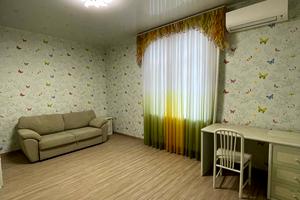 будинок за адресою Станична вул., 6