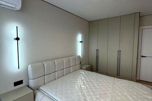 квартира по адресу Крайковского ул., 3