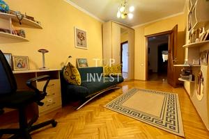 квартира за адресою Воскресенська вул. (Леніна), 28