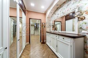 будинок за адресою Старокиевская