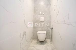 квартира за адресою Леся Курбаса вул., 6