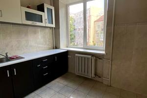 коммерческая по адресу Малая Житомирская ул., 10