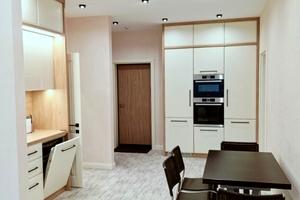 квартира по адресу Проспект Гагарина, 19а