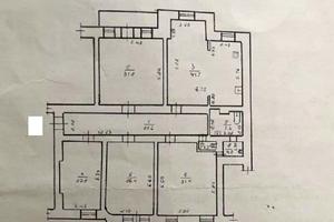 комерційна за адресою Французький бульв., 11б
