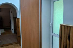 будинок за адресою Керченська вул., 21