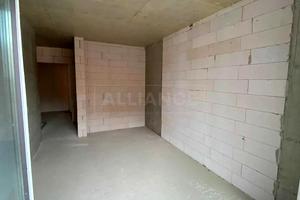 квартира за адресою хриплинка, 9