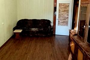 квартира по адресу Академика Королёва ул., 118