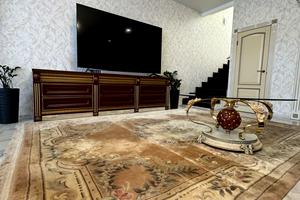 будинок за адресою ПАркова, 20