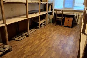 комерційна за адресою Чеська вул., 3