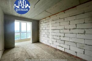 квартира по адресу Черновола ул., 5