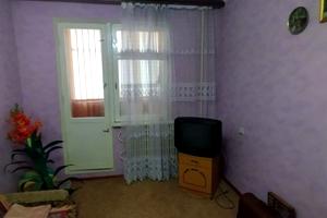 квартира за адресою Харків, Гвардійців-Широнінців вул., 21а