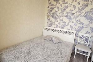 квартира по адресу Гагаринское Плато ул. (Гагаринское Плато), 5б